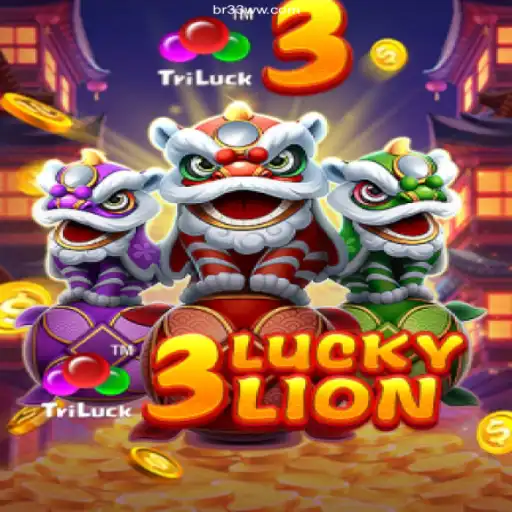 Exploring the World of 3LUCKYLION: A Trusted Online Gaming Adventure