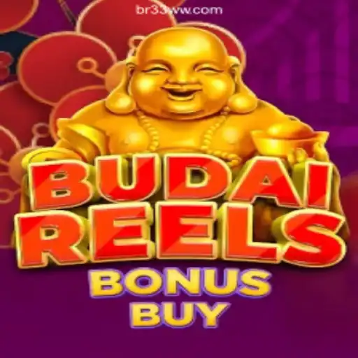 Exploring BudaiReelsBonusBuy Game on 33ww.com