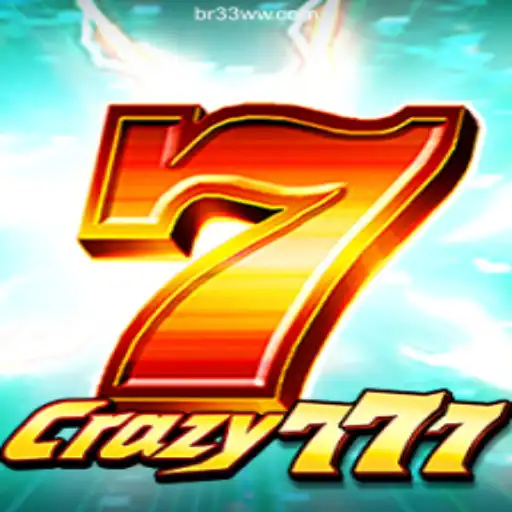Discover the Excitement of Crazy777: The Ultimate Gaming Experience
