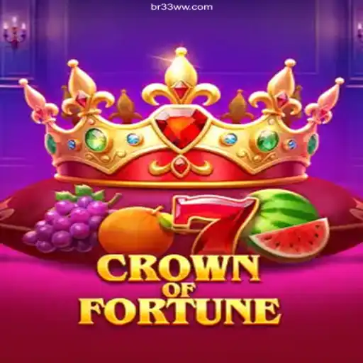 Exploring CrownofFortune: The Thrilling Online Game Experience