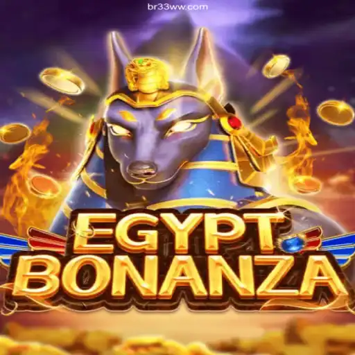 Discover the Exciting World of EgyptBonanza
