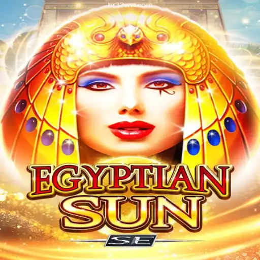 Unveiling EgyptianSunSE: A Journey through Ancient Worlds and Modern Gaming