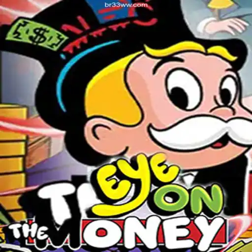 Exploring the World of EyeOnTheMoney