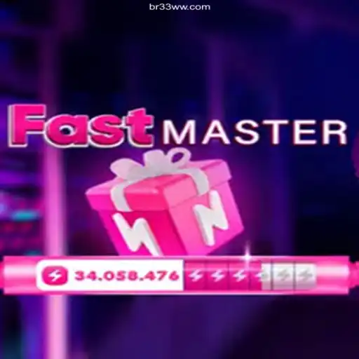 FastMaster: A Thrilling Racing Experience