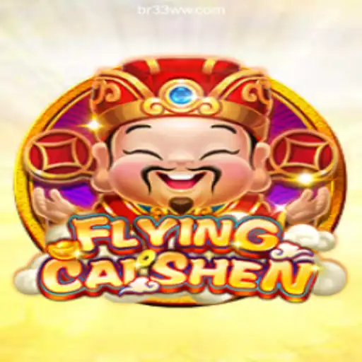 Discover the Excitement of FlyingCaiShen: A Modern Gaming Adventure