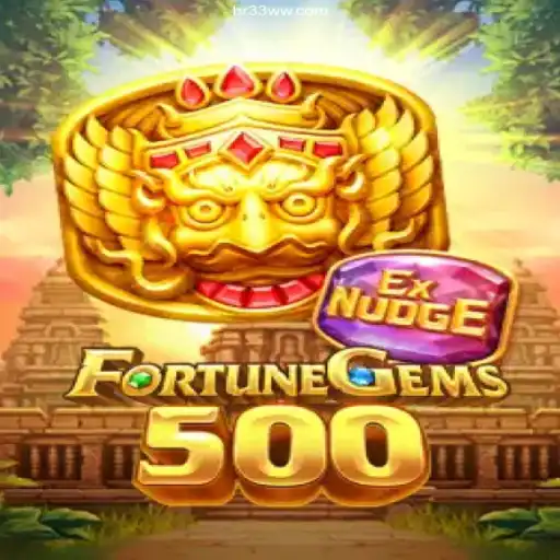 Exploring FortuneGems500: A Captivating Online Gaming Experience