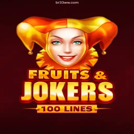 Exploring the Excitement of FruitsAndJokers100: A Modern Classic