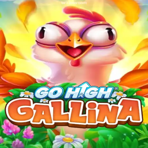 Exploring the World of GoHighGallina and the Innovative Features of 33ww.com⭐️ ONLINE PLATAFORMA OFICIAL