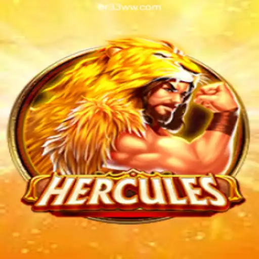 Exploring the Mythical World of Hercules: A Timeless Game with Modern Twists