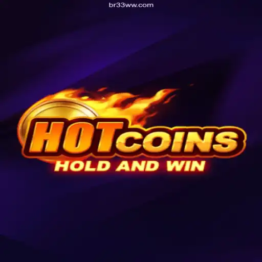 Exploring HotCoins: The Premier Gaming Experience