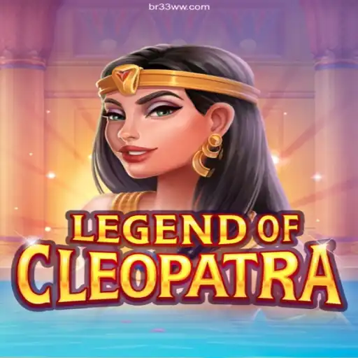 Discovering the Thrill of LegendOfCleopatra with 33ww.com⭐️ ONLINE PLATAFORMA OFICIAL