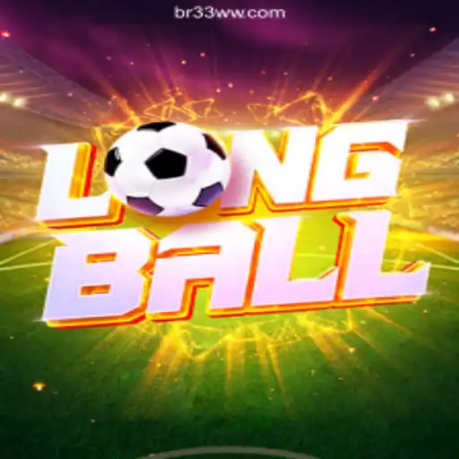 Exploring LongBall: The Exciting New Game on 33ww.com