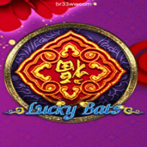 Discover the Exciting World of LuckyBats: Your Ultimate Gaming Adventure