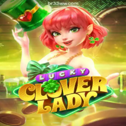 Explore the Enchanting World of LuckyCloverLady: A Game of Fortune