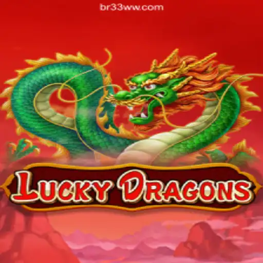 Unleashing the Magic of LuckyDragons: Your Guide to a Thrilling Adventure