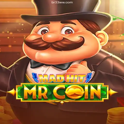 MadHitMrCoin: The Thrilling World of Virtual Adventure