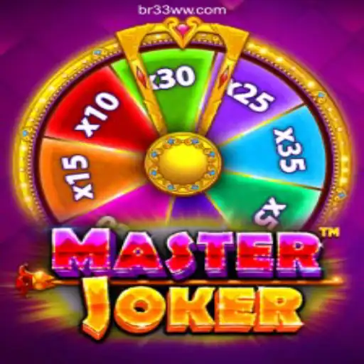Exploring the Exciting World of MasterJoker: A Comprehensive Guide