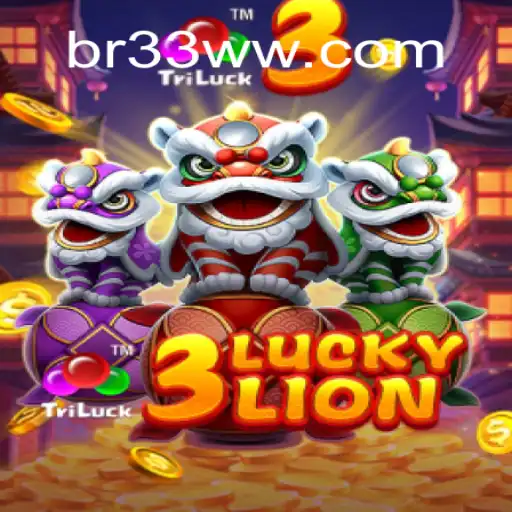 Exploring the World of 3LUCKYLION: A Trusted Online Gaming Adventure