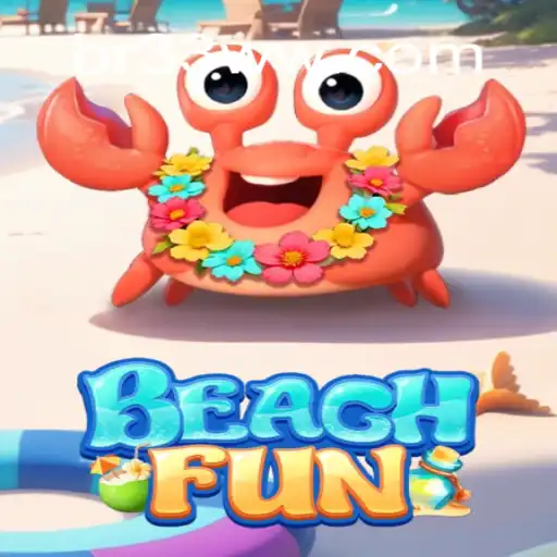 Exploring the Exciting World of BeachFun