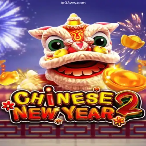 Discover the Excitement of CHINESENEWYEAR2: Your Ultimate Gaming Experience