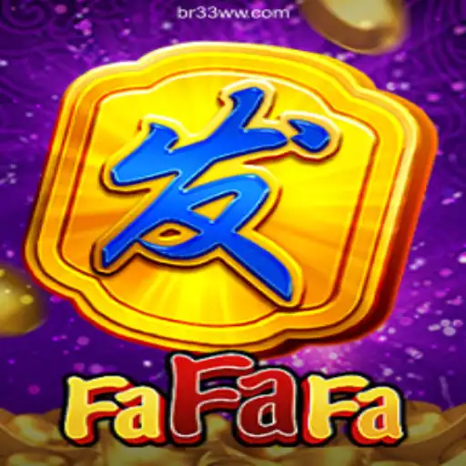 The Thrilling World of FaFaFa: A Deep Dive into the Game and Its Official Platform