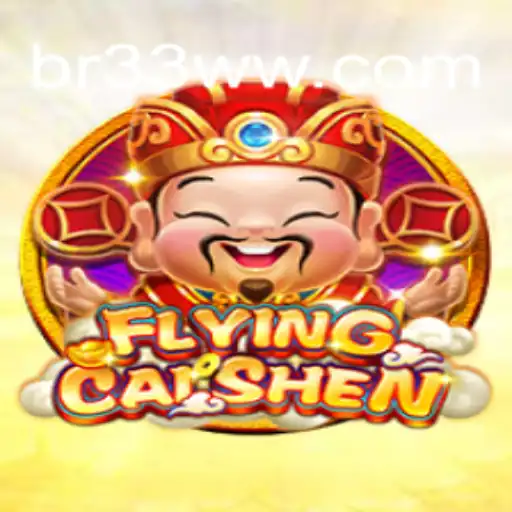 Discover the Excitement of FlyingCaiShen: A Modern Gaming Adventure