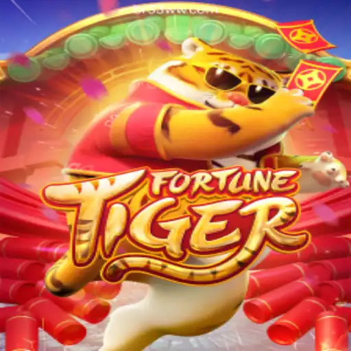 Unveiling the Thrills of FortuneTiger: A Comprehensive Guide