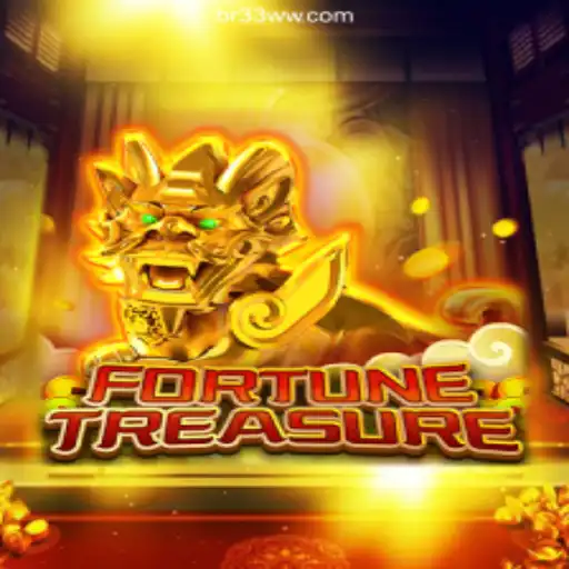 Discovering the World of FortuneTreasure: A Journey Into Digital Gaming
