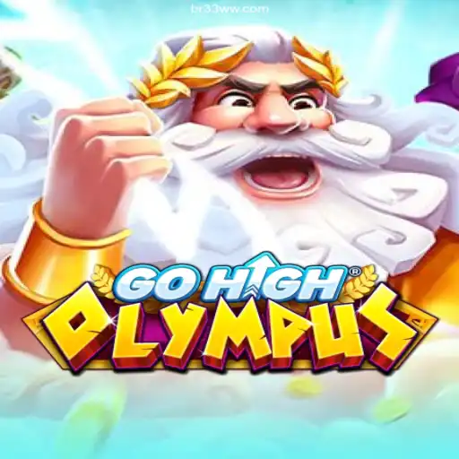 Exploring GoHighOlympus: The Game That Transcends Limits