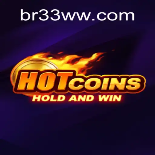 Exploring HotCoins: The Premier Gaming Experience