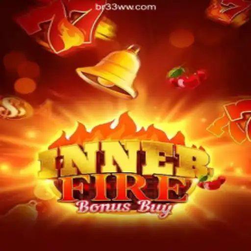 Discover the Excitement of InnerFireBonusBuy: A New Gaming Sensation