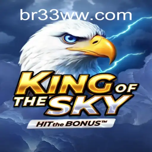 Explore the Thrilling World of KingOfTheSky: A New Era of Gaming