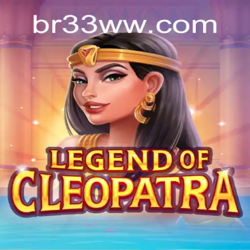 Discovering the Thrill of LegendOfCleopatra with 33ww.com⭐️ ONLINE PLATAFORMA OFICIAL