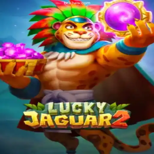 Luckyjaguar2: Exploring the Exciting World of Online Gaming