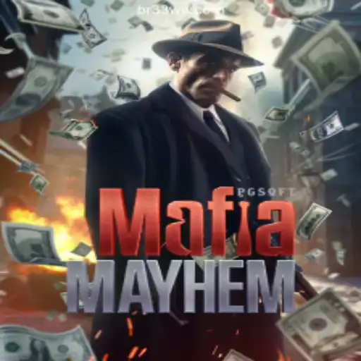 Dive Into the World of MafiaMayhem: An Immersive Gaming Experience