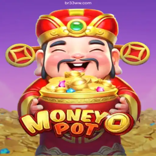 Unlock the Thrills of MoneyPot: Your Ultimate Gaming Adventure