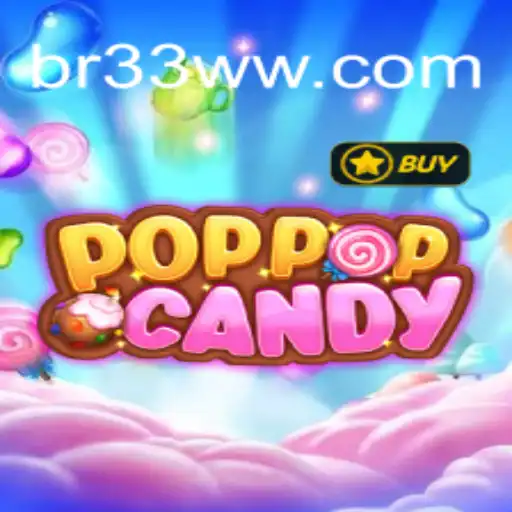 Exploring POPPOPCANDY: A Sweet Adventure in Gaming
