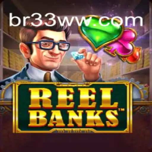 Explore the Thrills of ReelBanks: Your Gateway to Exciting Slot Adventures
