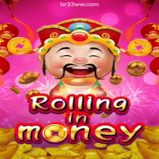 RollingInMoney: Dive into the World of Digital Fortune