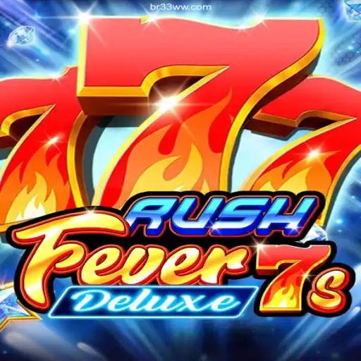 Exploring RushFever7sDeluxe: The Latest Sensation in Online Gaming