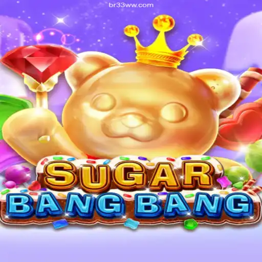 Exploring the Thrilling World of SUGARBANGBANG