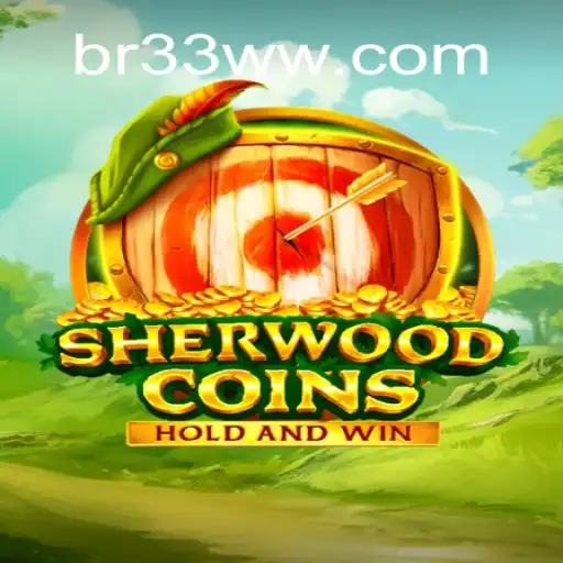 Exploring SherwoodCoins: A New Online Adventure