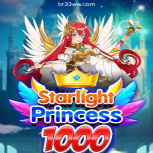 StarlightPrincess1000: The Dazzling New Addition to Online Gaming