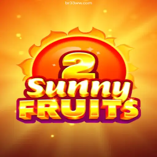 Explore the Exciting World of SunnyFruits2: A Comprehensive Guide