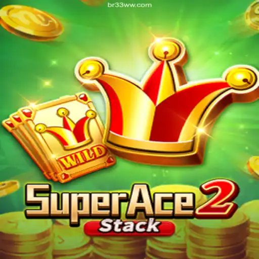 Unveiling SuperAce2: A Comprehensive Guide to the Thrilling Gameplay