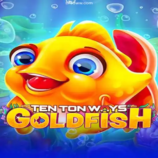 Discovering the Exciting World of TenTonWaysGoldfish
