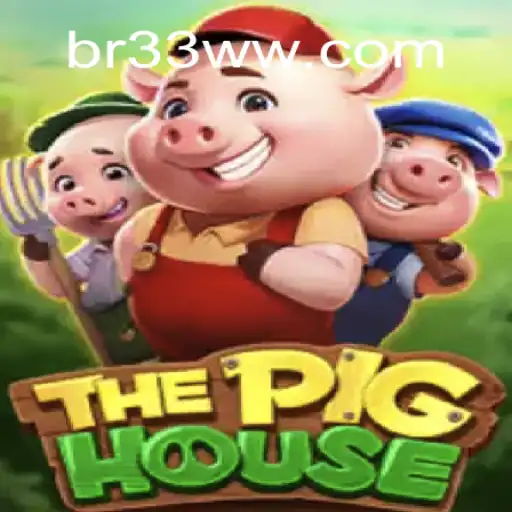 Dive into 'ThePigHouse': A Journey Through Unique Gameplay