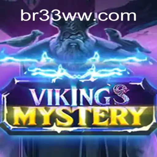 Explore the Thrilling World of VikingsMystery