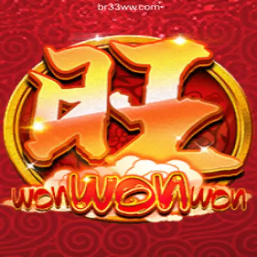Discover the Exciting World of WonWonWon on 33ww.com