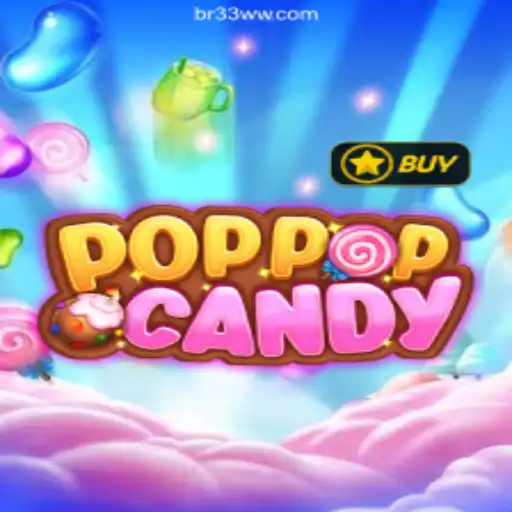 Exploring POPPOPCANDY: A Sweet Adventure in Gaming
